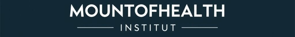 Mountofhealth