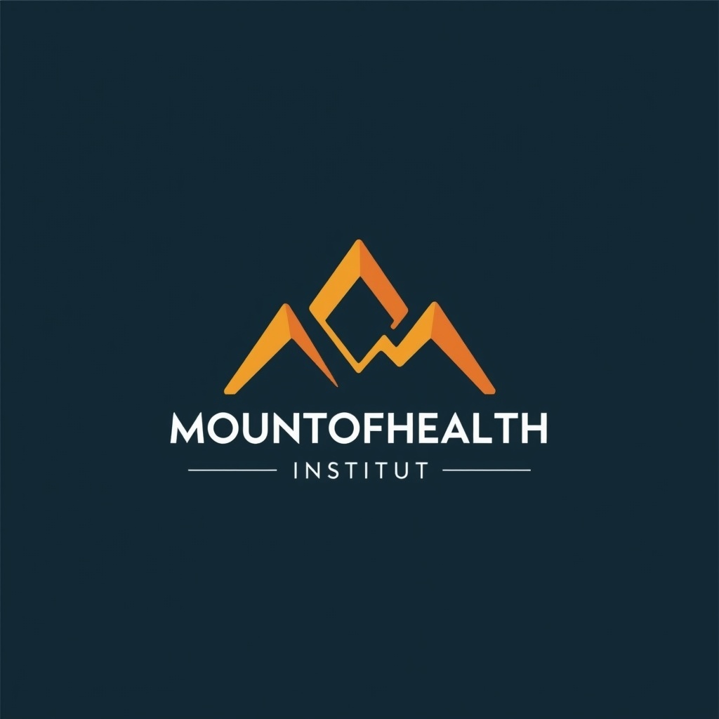 Mountofhealth
